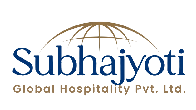 Subhajyoti